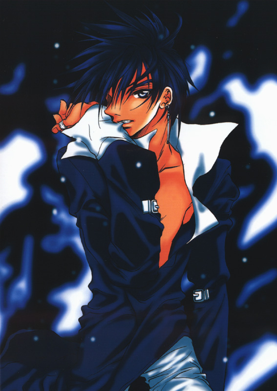 http://kimibaka.free.fr/galerie/dn_angel/dn_angel04.jpg http://kimibaka.free.fr/galerie/dn_angel/dn_angel04.jpg